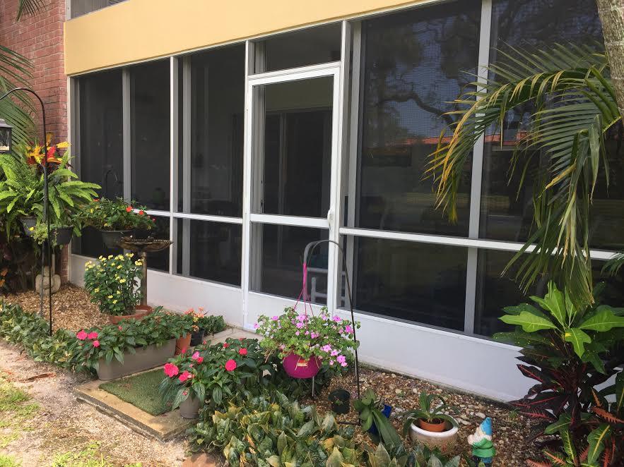 1923 Southwest Palm City Road, Unit B12 Stuart, FL 34994 - Photo 1 of 32 1923 SW Palm City Rd 12B 12jpg