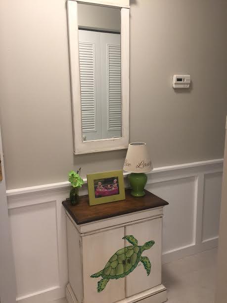 1923 Southwest Palm City Road, Unit B12 Stuart, FL 34994 - Photo 12 of 32 1923 SW Palm City Rd 12B 24jpg
