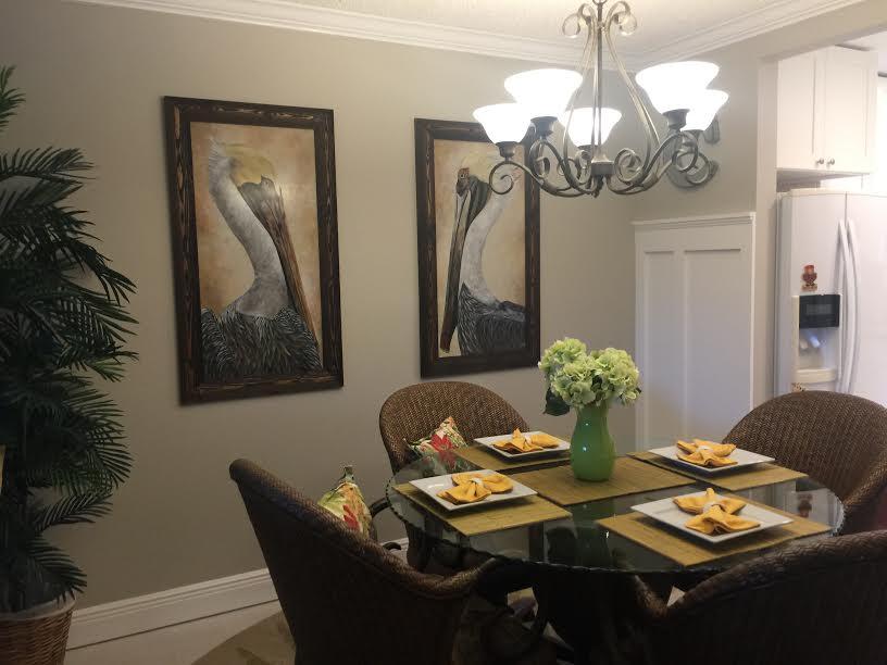 1923 Southwest Palm City Road, Unit B12 Stuart, FL 34994 - Photo 13 of 32 1923 SW Palm City Rd 12B 25jpg