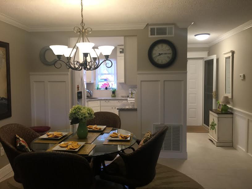 1923 Southwest Palm City Road, Unit B12 Stuart, FL 34994 - Photo 14 of 32 1923 SW Palm City Rd 12B 26jpg