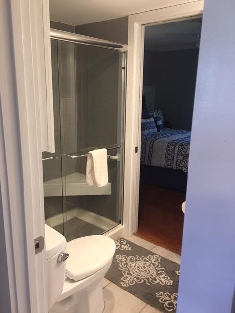 1923 Southwest Palm City Road, Unit B12 Stuart, FL 34994 - Photo 21 of 32 1923 Palm City 4jpg