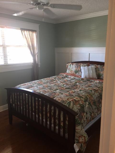 1923 Southwest Palm City Road, Unit B12 Stuart, FL 34994 - Photo 22 of 32 1923 Palm City 5jpg