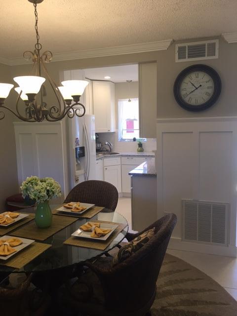 1923 Southwest Palm City Road, Unit B12 Stuart, FL 34994 - Photo 23 of 32 1923 Palm City 6jpg
