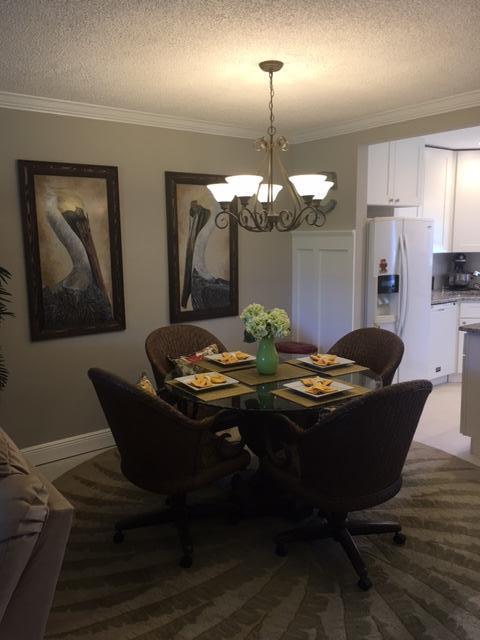 1923 Southwest Palm City Road, Unit B12 Stuart, FL 34994 - Photo 24 of 32 1923 Palm City 7jpg