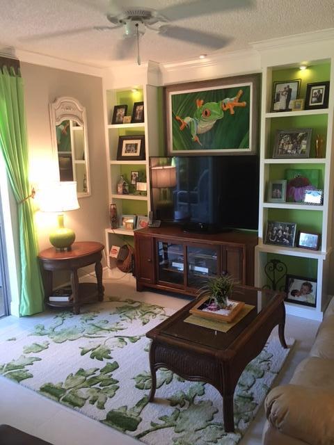 1923 Southwest Palm City Road, Unit B12 Stuart, FL 34994 - Photo 25 of 32 1923 Palm City 8jpg
