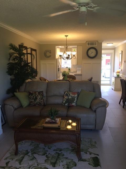 1923 Southwest Palm City Road, Unit B12 Stuart, FL 34994 - Photo 26 of 32 1923 Palm City 9jpg
