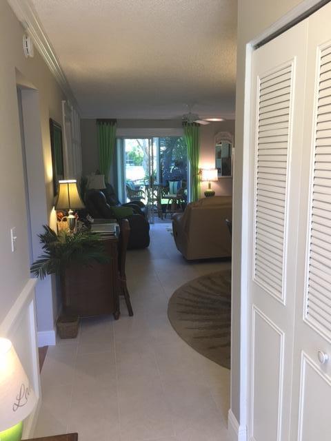 1923 Southwest Palm City Road, Unit B12 Stuart, FL 34994 - Photo 27 of 32 1923 Palm City 10jpg