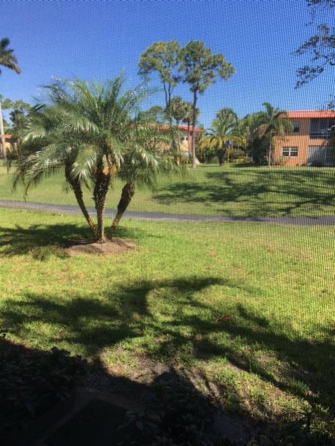 1923 Southwest Palm City Road, Unit B12 Stuart, FL 34994 - Photo 28 of 32 1923 Palm City 2jpg