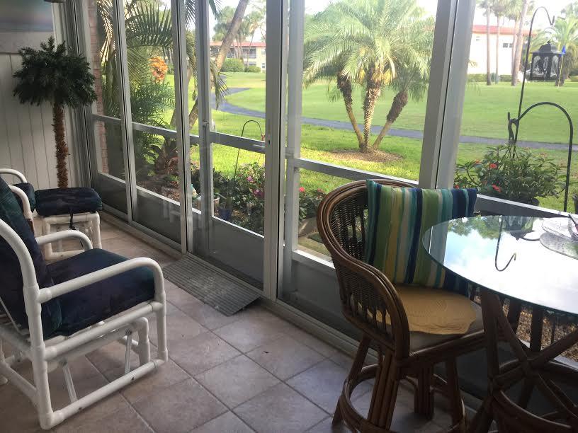 1923 Southwest Palm City Road, Unit B12 Stuart, FL 34994 - Photo 3 of 32 1923 SW Palm City Rd 12B 10jpg