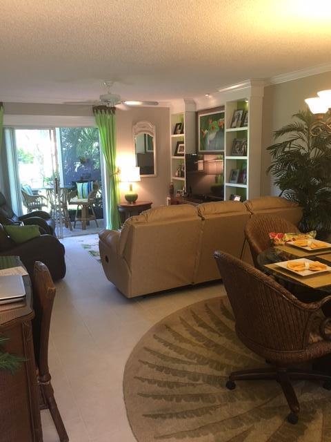 1923 Southwest Palm City Road, Unit B12 Stuart, FL 34994 - Photo 31 of 32 1923 Palm City 11jpg