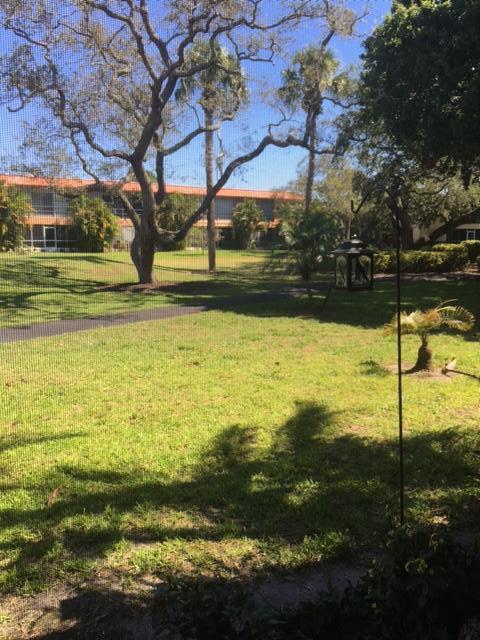 1923 Southwest Palm City Road, Unit B12 Stuart, FL 34994 - Photo 32 of 32 1923 Palm City 1jpg