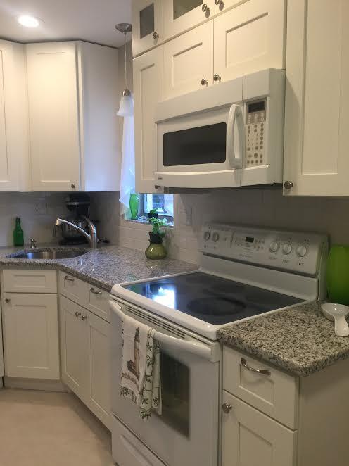 1923 Southwest Palm City Road, Unit B12 Stuart, FL 34994 - Photo 6 of 32 1923 SW Palm City Rd 12B 21jpg