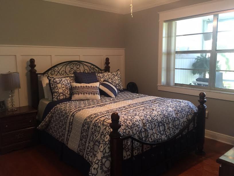 1923 Southwest Palm City Road, Unit B12 Stuart, FL 34994 - Photo 9 of 32 1923 SW Palm City Rd 12B 4jpg