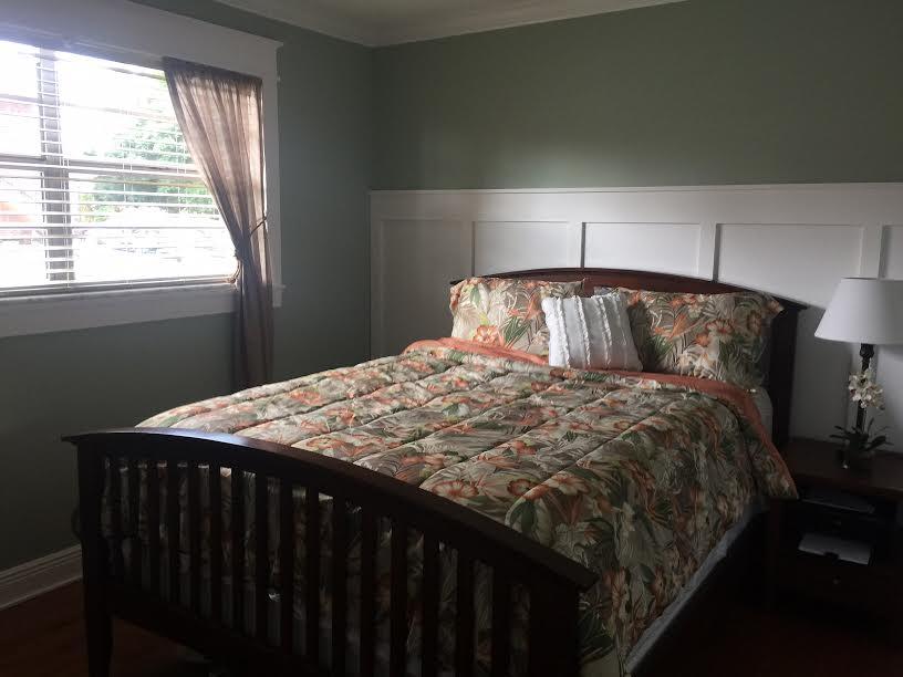 1923 Southwest Palm City Road, Unit B12 Stuart, FL 34994 - Photo 10 of 32 1923 SW Palm City Rd 12B 2jpg