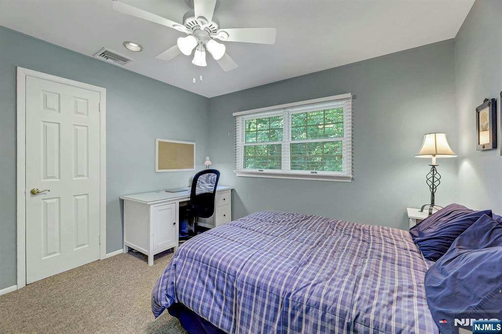 598 Whitenack Road River Vale, NJ 07675 - Photo 32 of 41