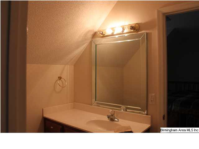 328 Chestnut Lane Alabaster, AL 35007 - Photo 17 of 24