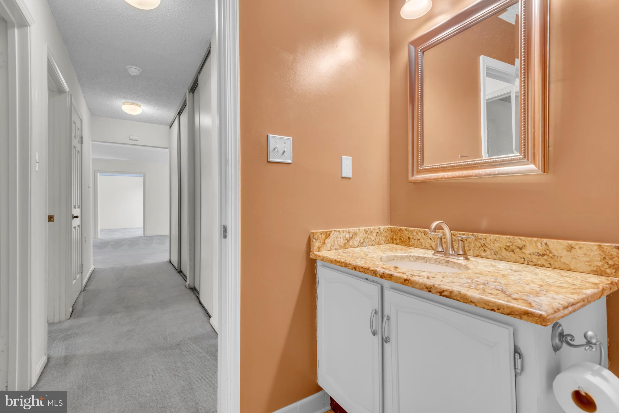 852 Woodmont Road Annapolis, MD 21401 - Photo 36 of 37