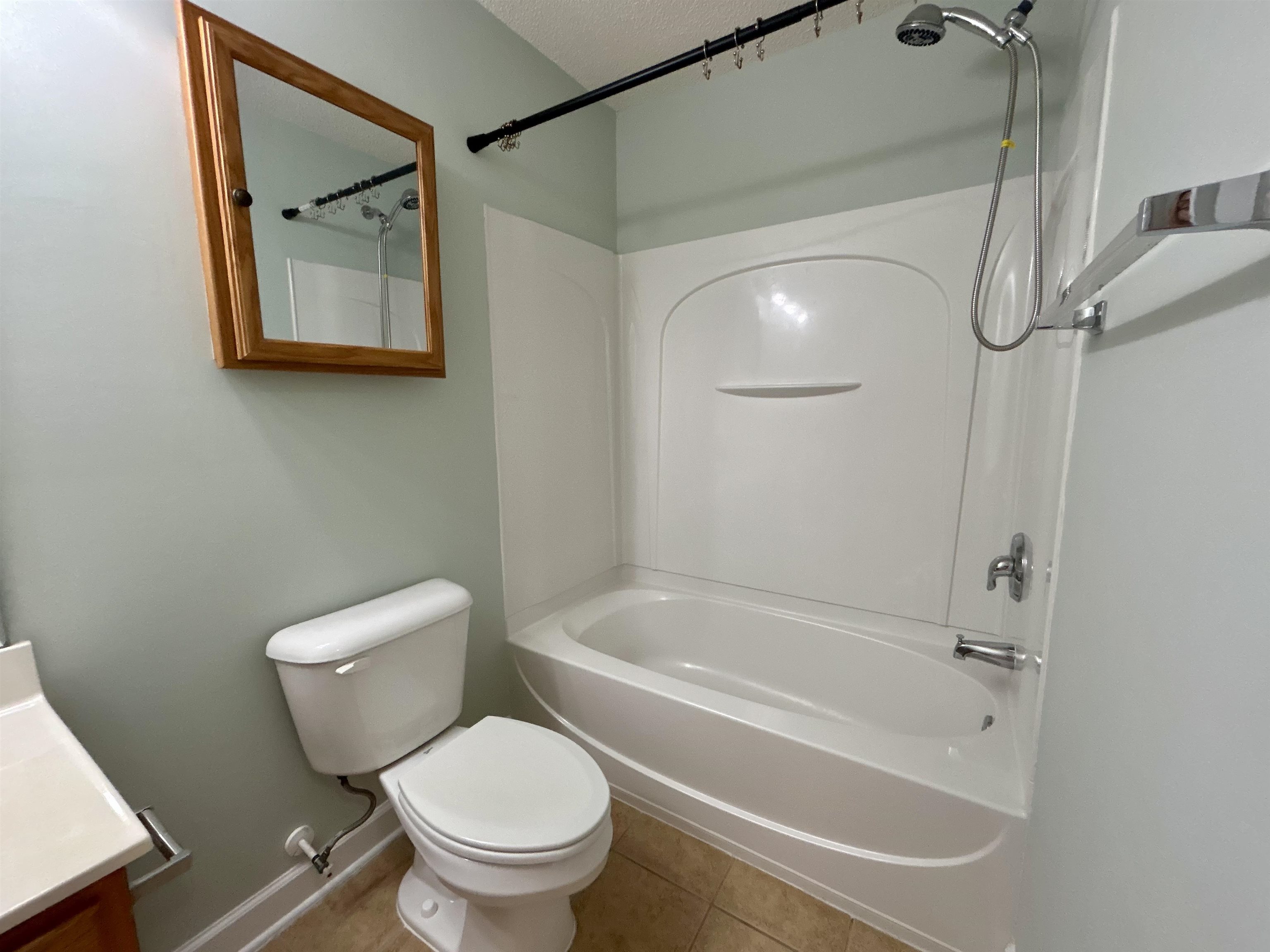 200 Mossy Stone Court, Unit #604 Murrells Inlet, SC 29576 - Photo 39 of 53
