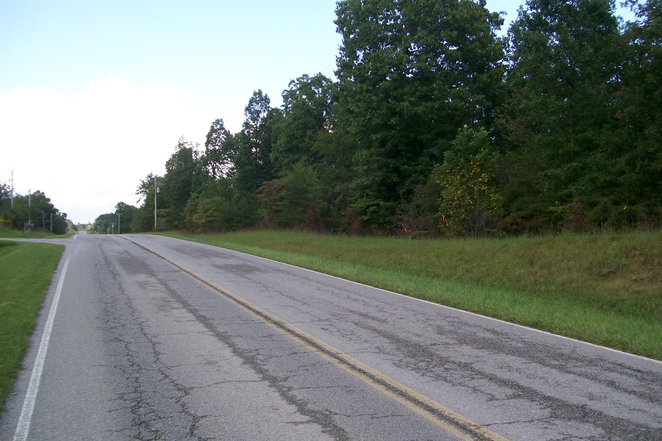 1850 Rte Davis Road Spencer, TN 38585 - Photo 5 of 5 Gallery Image 5