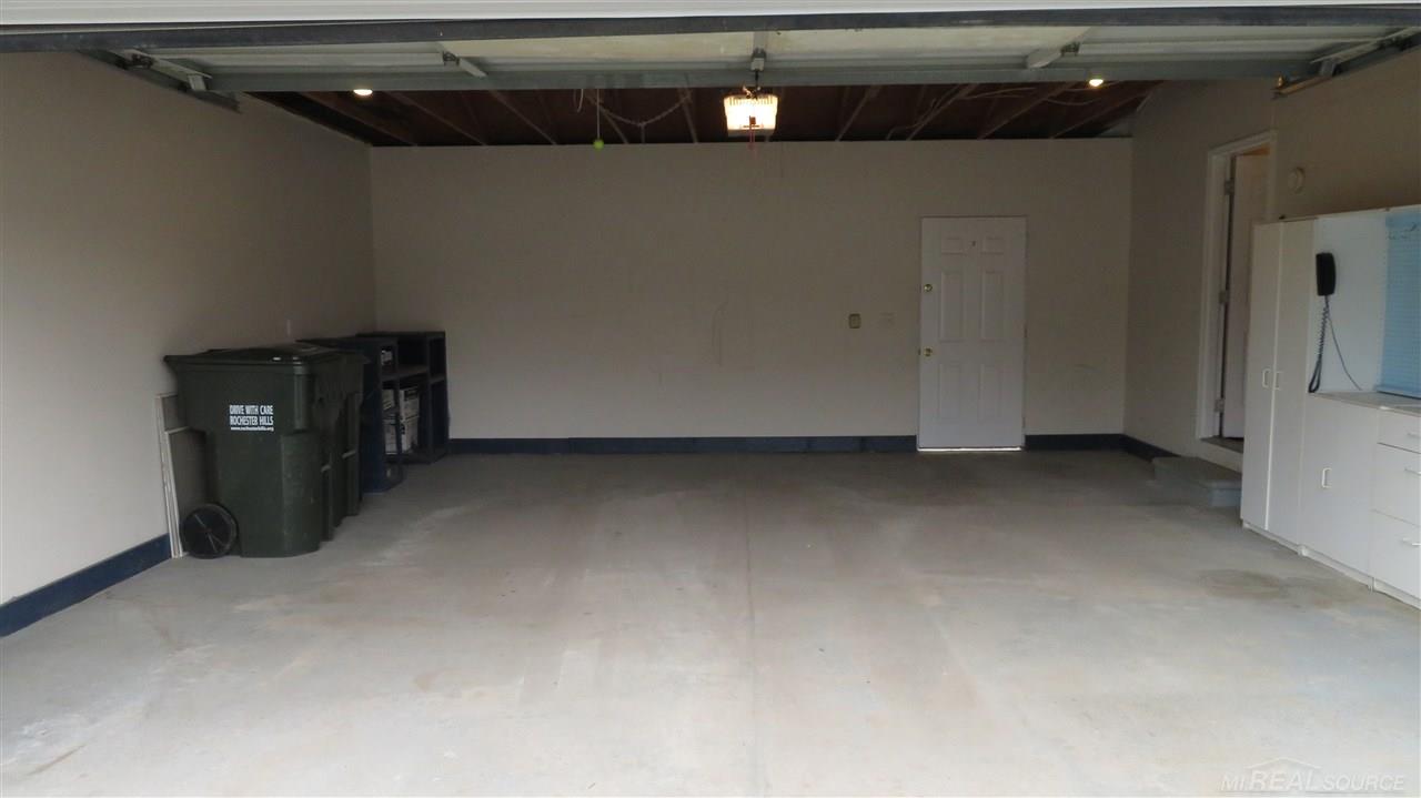 3515 Longview Avenue Rochester Hills, MI 48307 - Photo 24 of 24