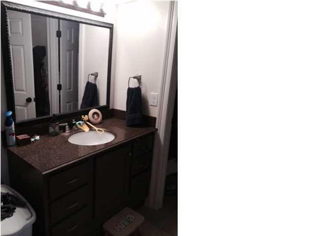 8739 Lawrence Road Abbeville, LA 70510 - Photo 14 of 23 Additional Photo