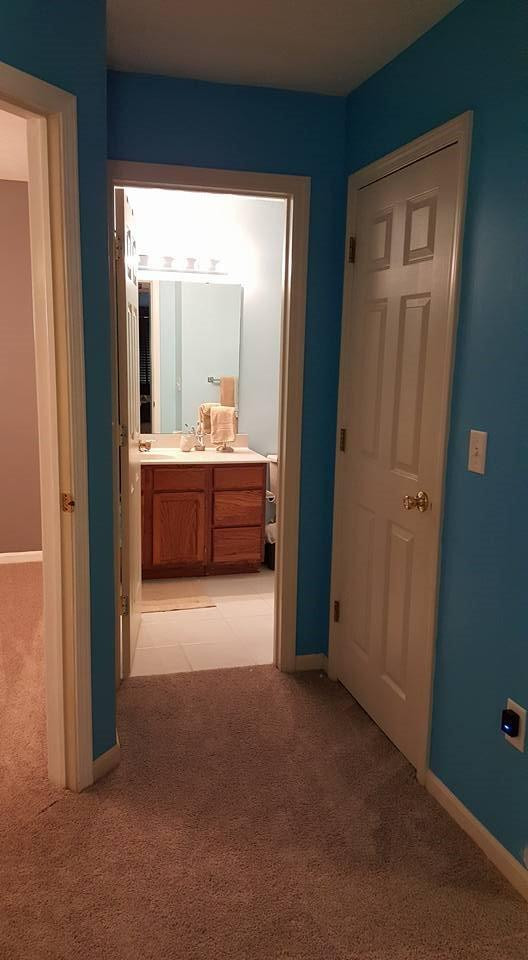 34 Rio Grande Circle, Unit 2 Florence, KY 41042 - Photo 8 of 23 Gallery Image 8