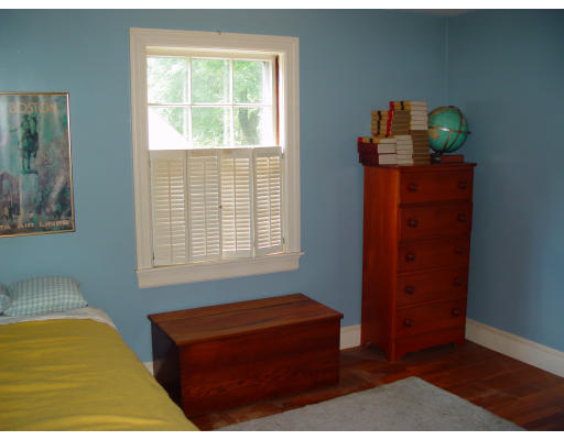 41 Buchanan Road Boston, MA 02132 - Photo 15 of 17 Gallery Image 15