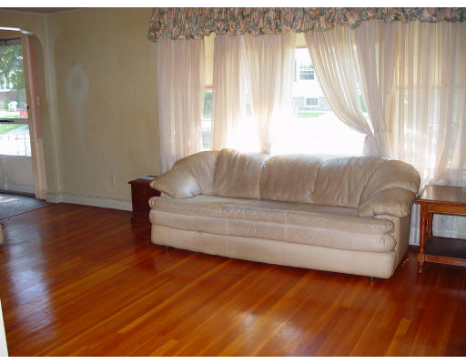41 Buchanan Road Boston, MA 02132 - Photo 7 of 17 Gallery Image 7