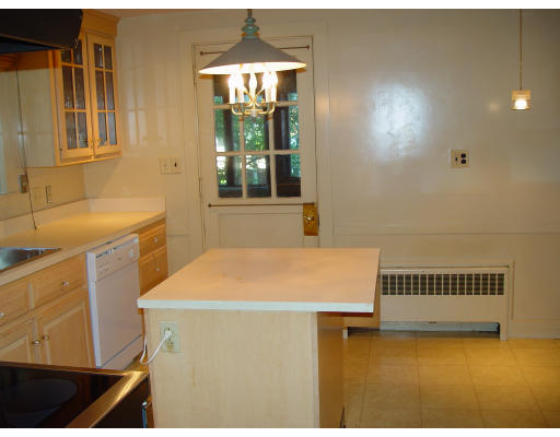 41 Buchanan Road Boston, MA 02132 - Photo 9 of 17 Gallery Image 9