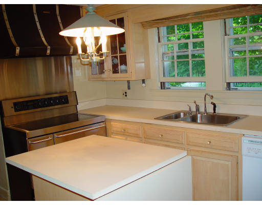 41 Buchanan Road Boston, MA 02132 - Photo 10 of 17 Gallery Image 10