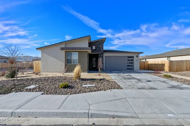 $650,000 | 2271 Slater Ml Drive, Spanish Springs, NV 89441