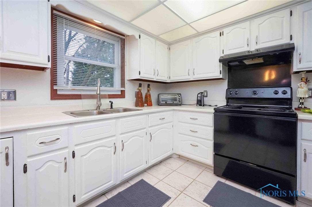 2401 Springmill Road Findlay, OH 45840 - Photo 14 of 45 Gallery Image 14