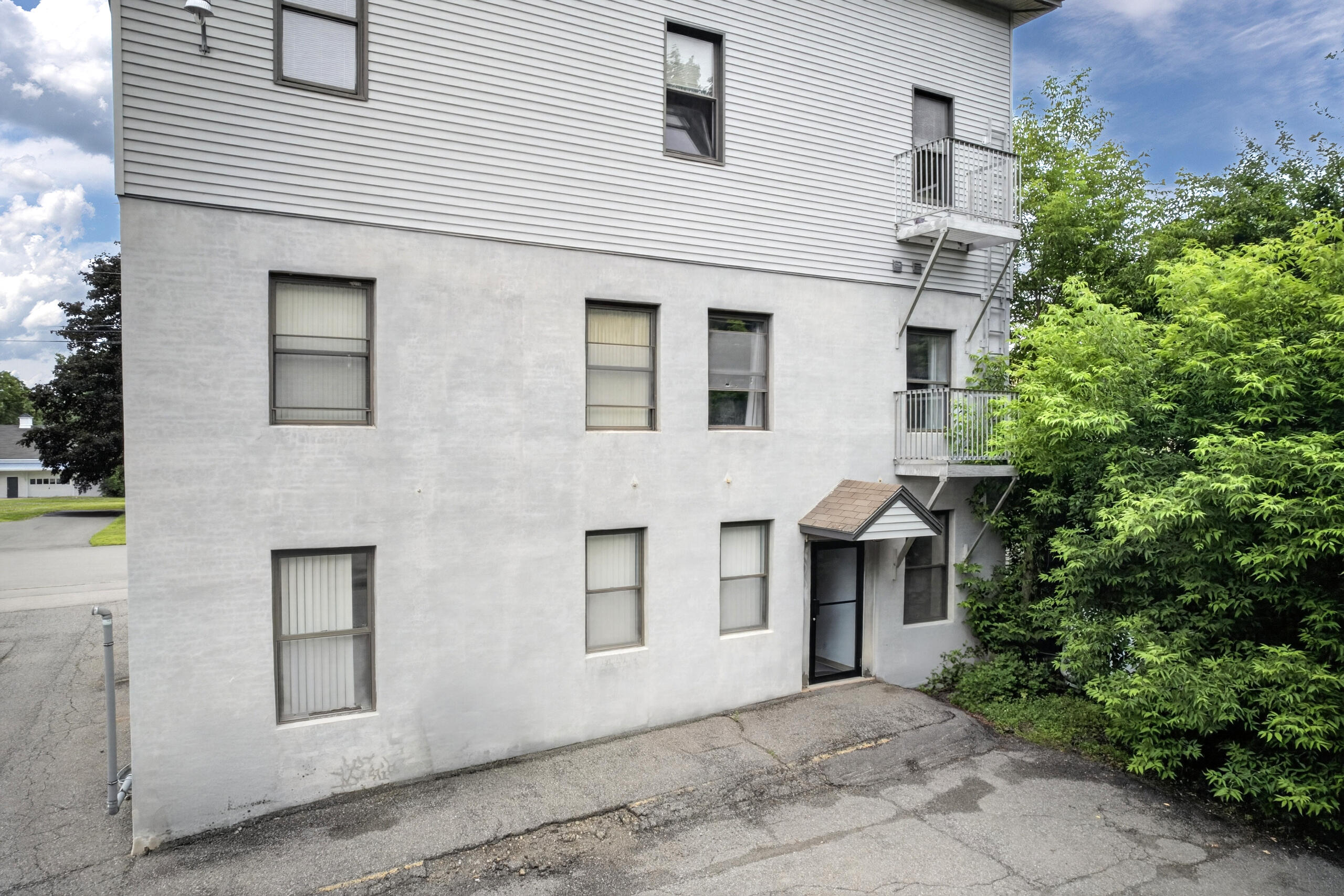117 Mill Street Orono, ME 04473 - Photo 79 of 80 065_DJI_0177