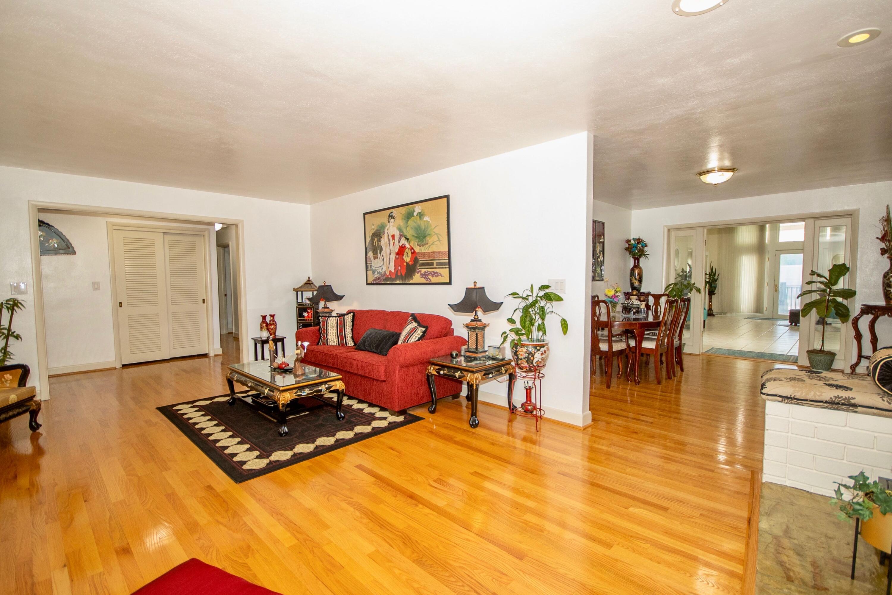 4623 Cove Road Roanoke, VA 24017 - Photo 13 of 45 Cove - 12
