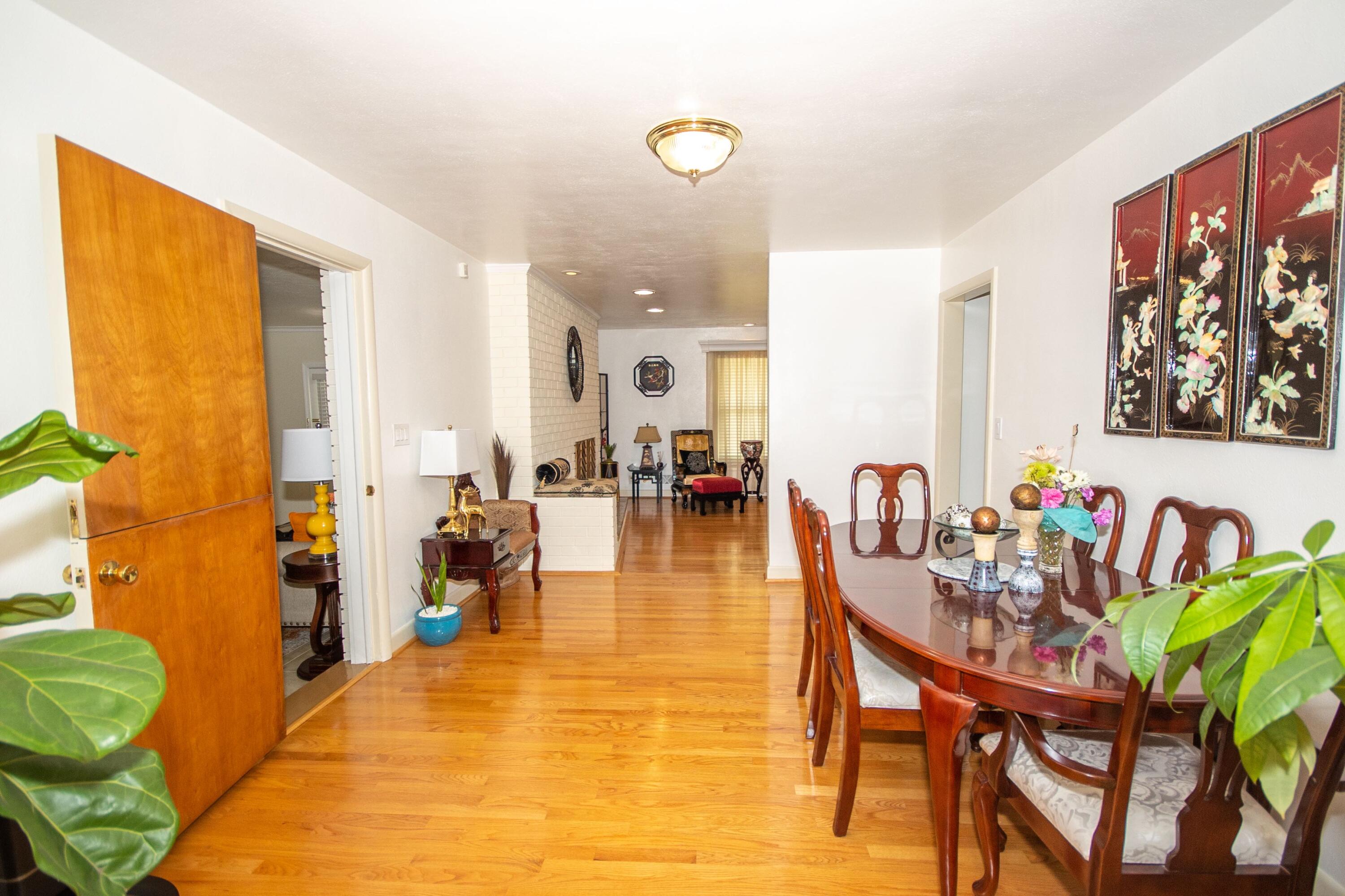 4623 Cove Road Roanoke, VA 24017 - Photo 15 of 45 Cove - 14