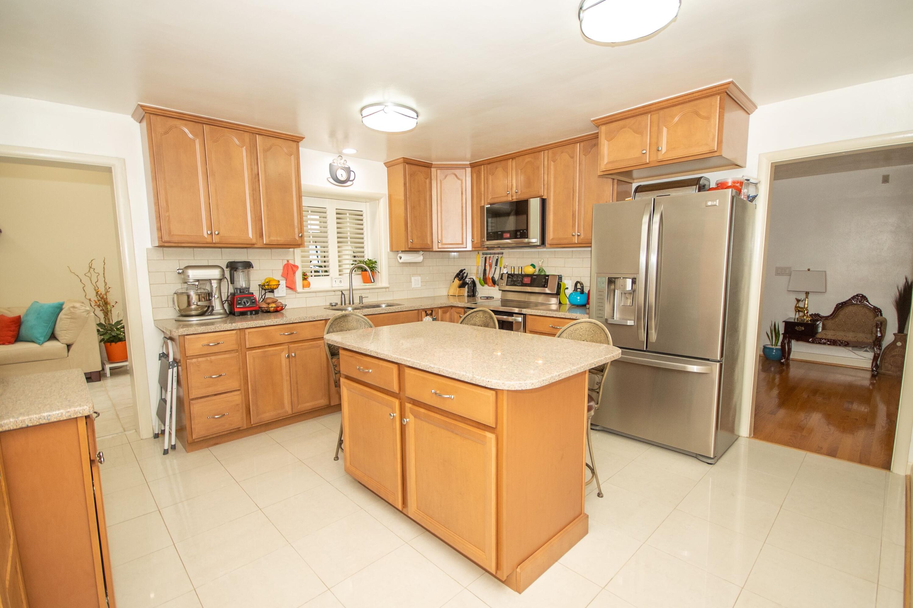 4623 Cove Road Roanoke, VA 24017 - Photo 16 of 45 Cove - 15