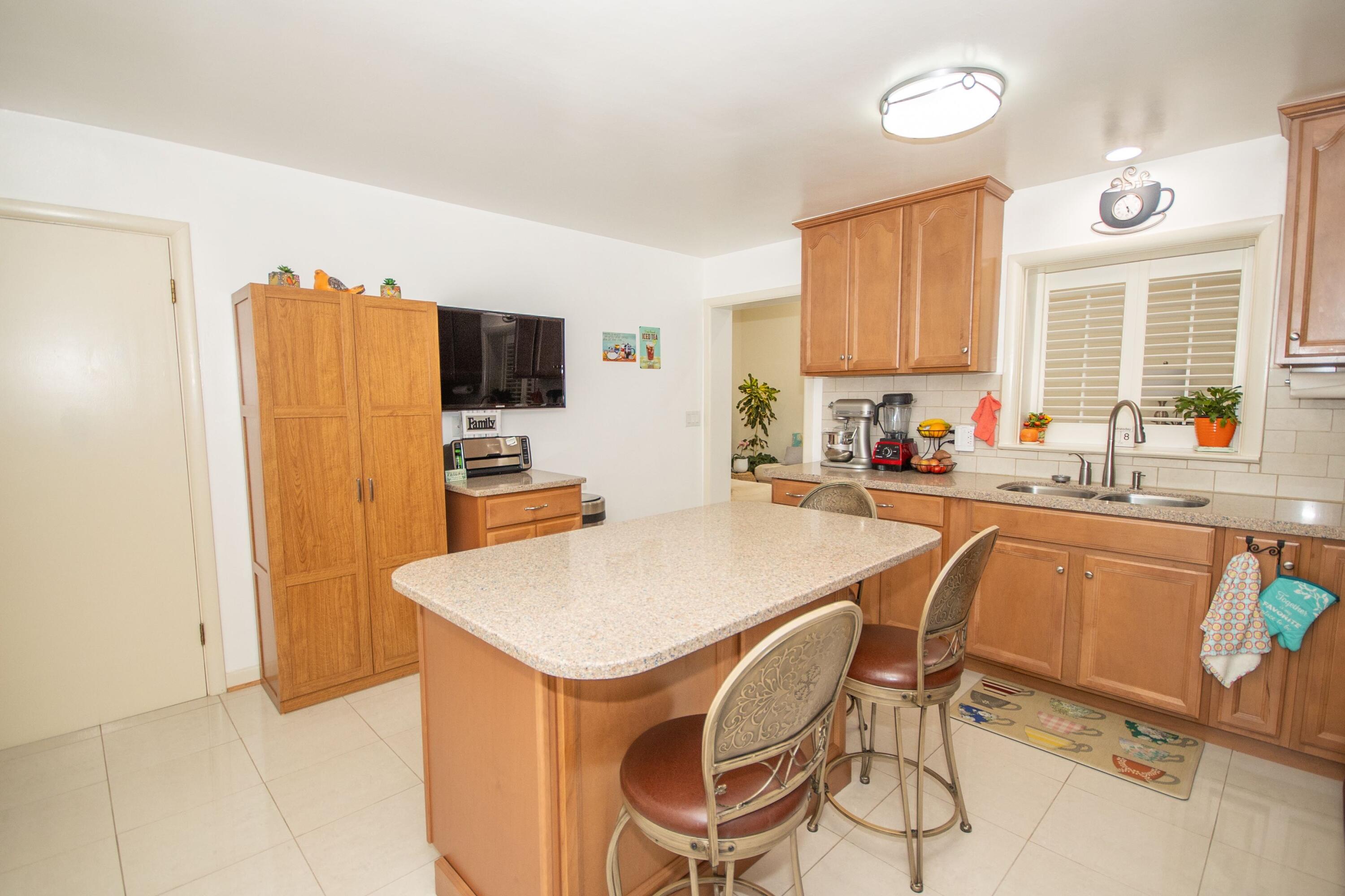 4623 Cove Road Roanoke, VA 24017 - Photo 17 of 45 Cove - 16