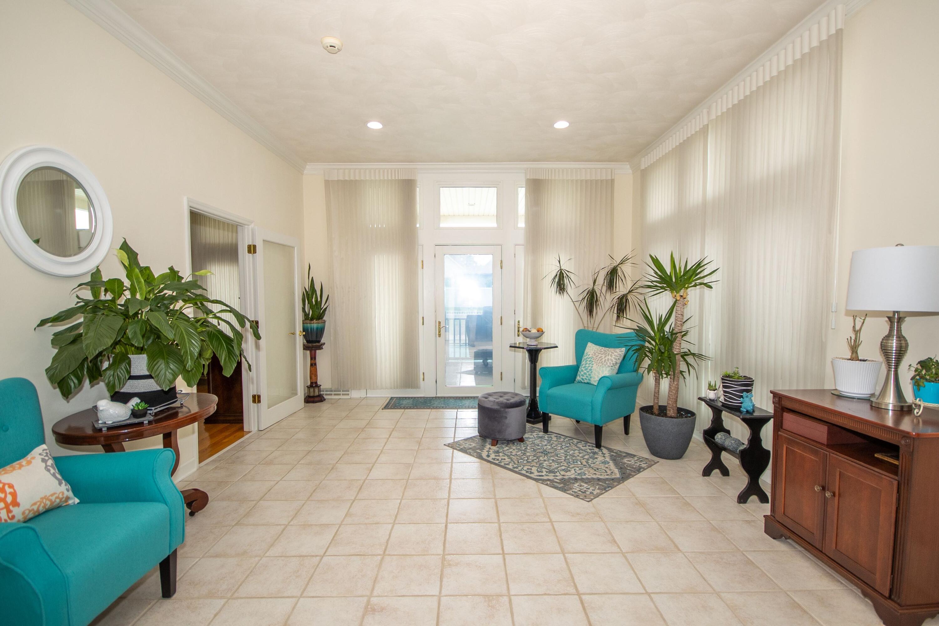 4623 Cove Road Roanoke, VA 24017 - Photo 21 of 45 Cove - 19