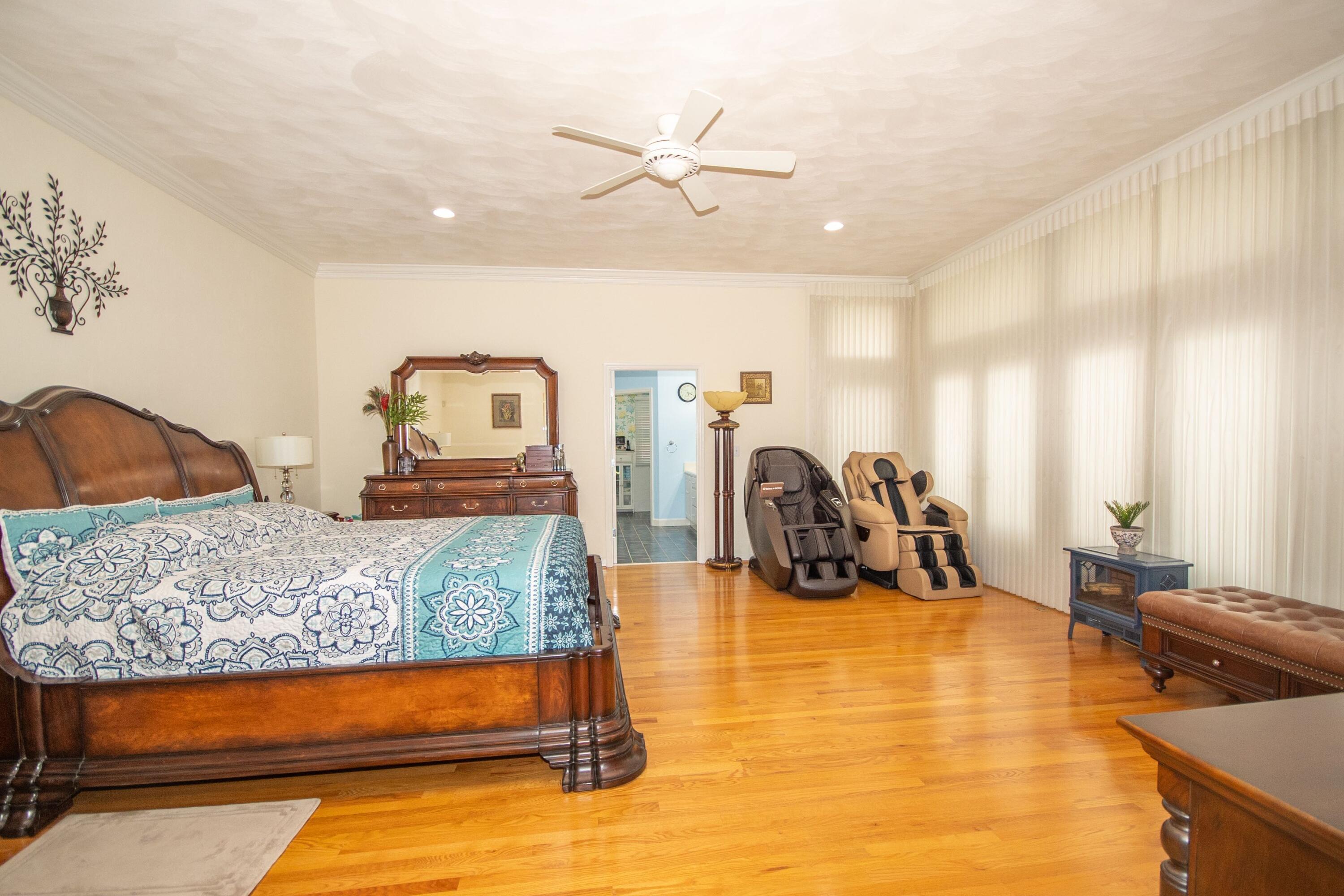 4623 Cove Road Roanoke, VA 24017 - Photo 22 of 45 Cove - 23