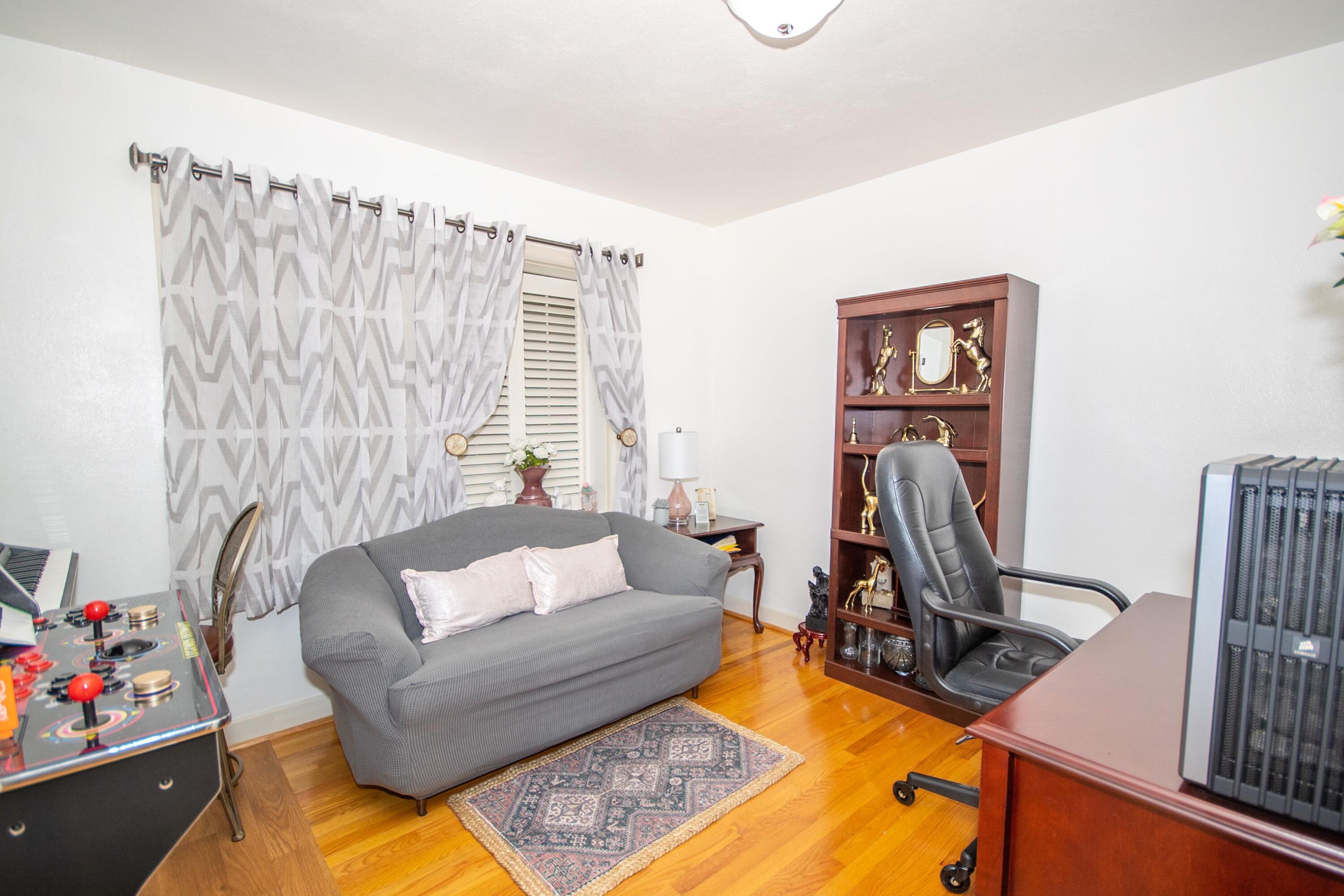 4623 Cove Road Roanoke, VA 24017 - Photo 29 of 45 Cove - 28