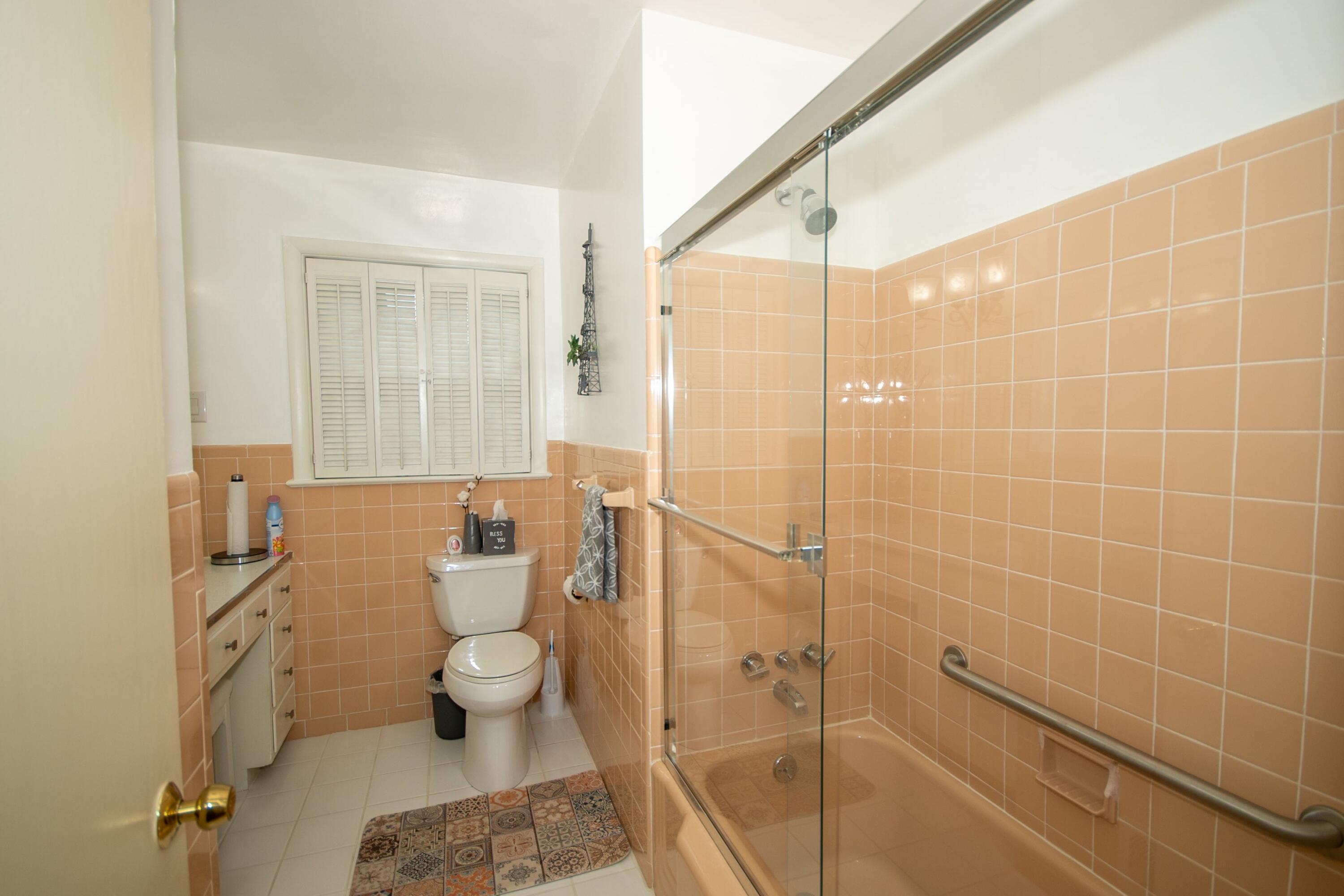 4623 Cove Road Roanoke, VA 24017 - Photo 30 of 45 Cove - 29
