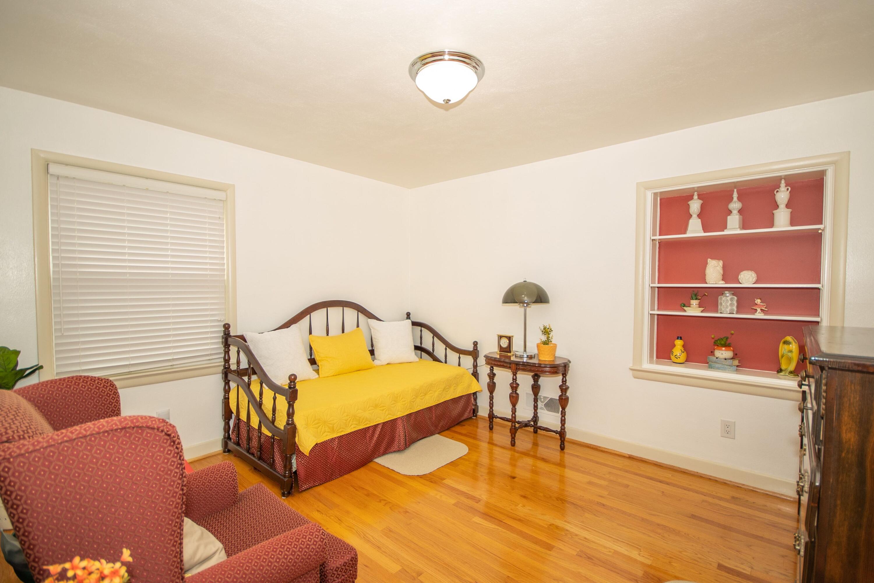 4623 Cove Road Roanoke, VA 24017 - Photo 32 of 45 Cove - 31