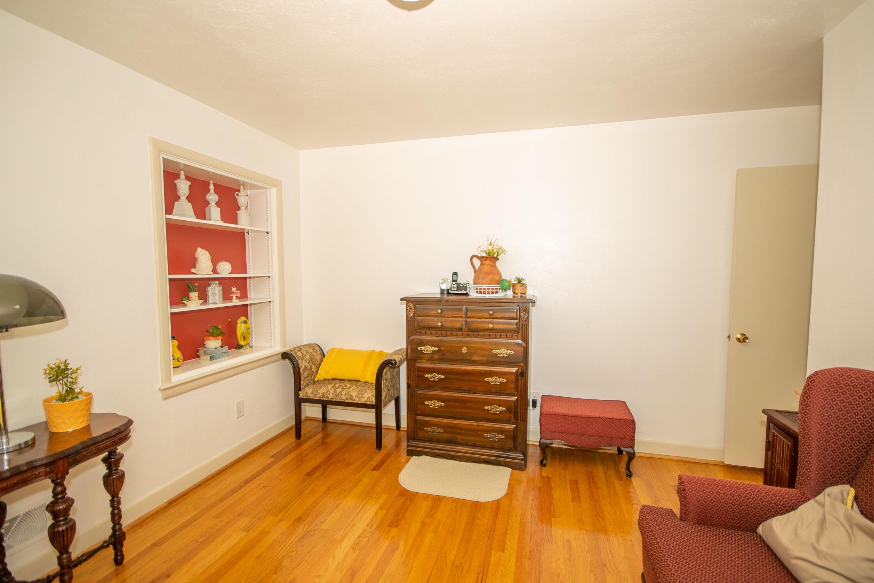 4623 Cove Road Roanoke, VA 24017 - Photo 33 of 45 Cove - 32