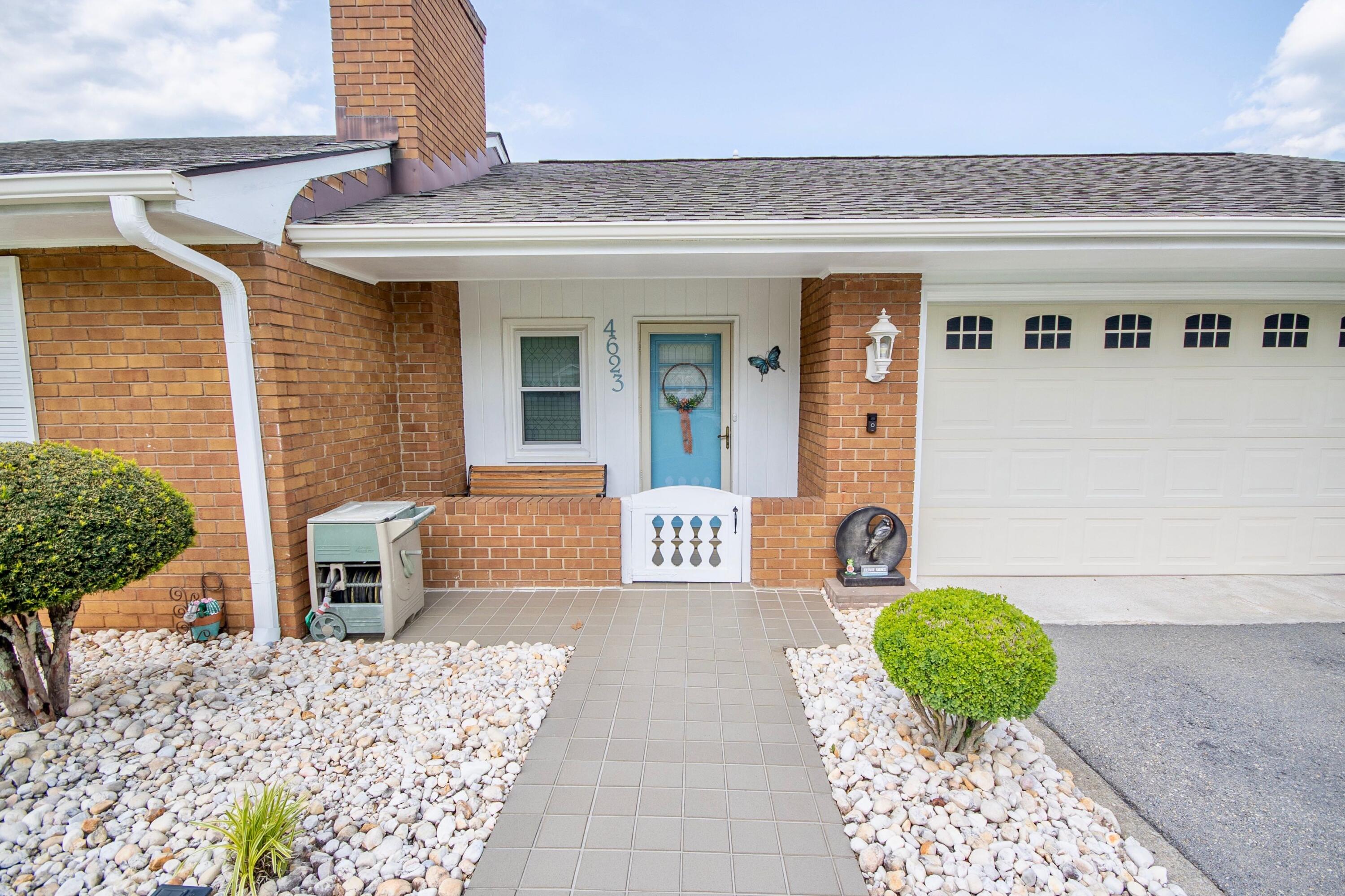4623 Cove Road Roanoke, VA 24017 - Photo 45 of 45 Cove - 44