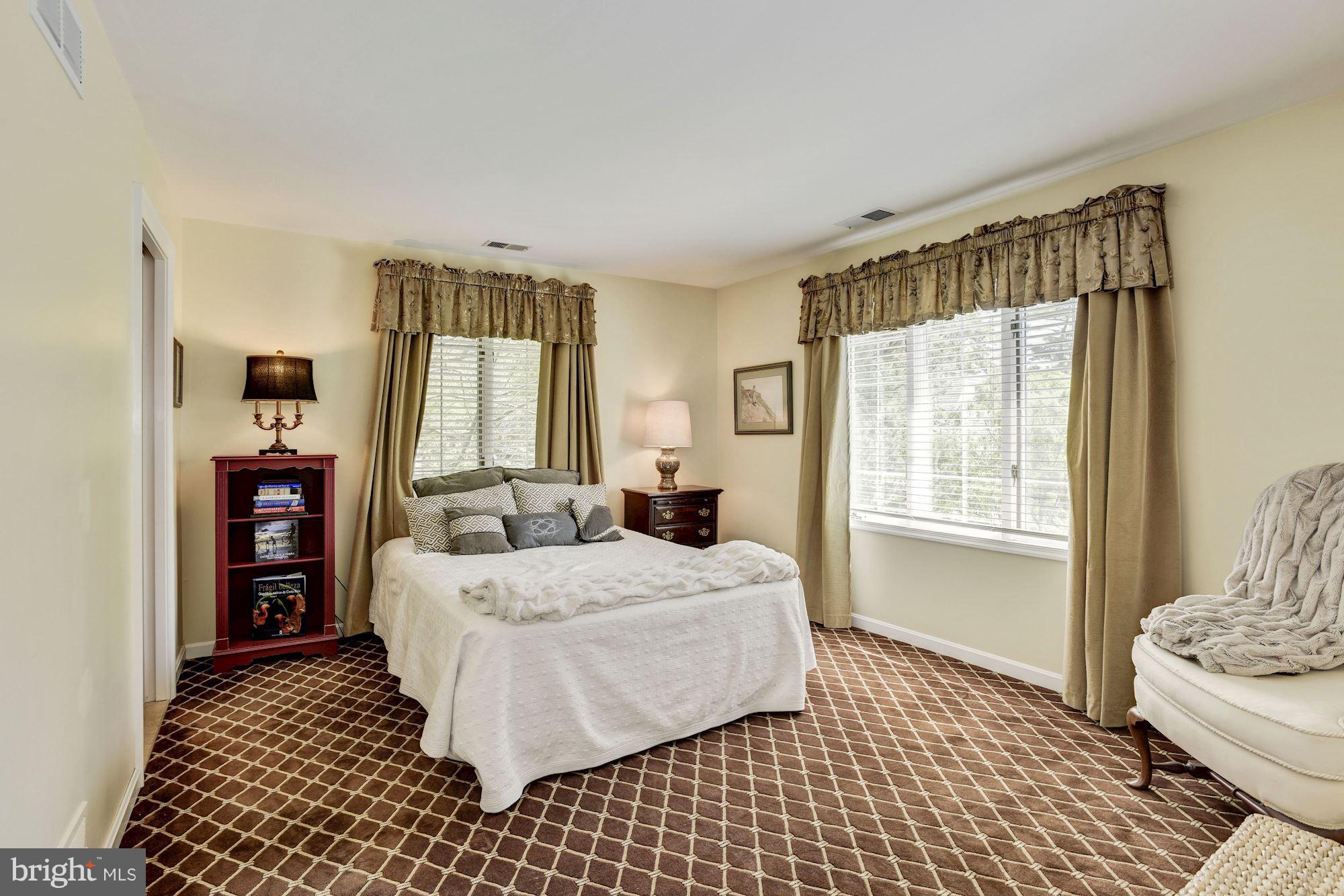 3814 Juniper Road Baltimore, MD 21218 - Photo 14 of 29 Master Suite