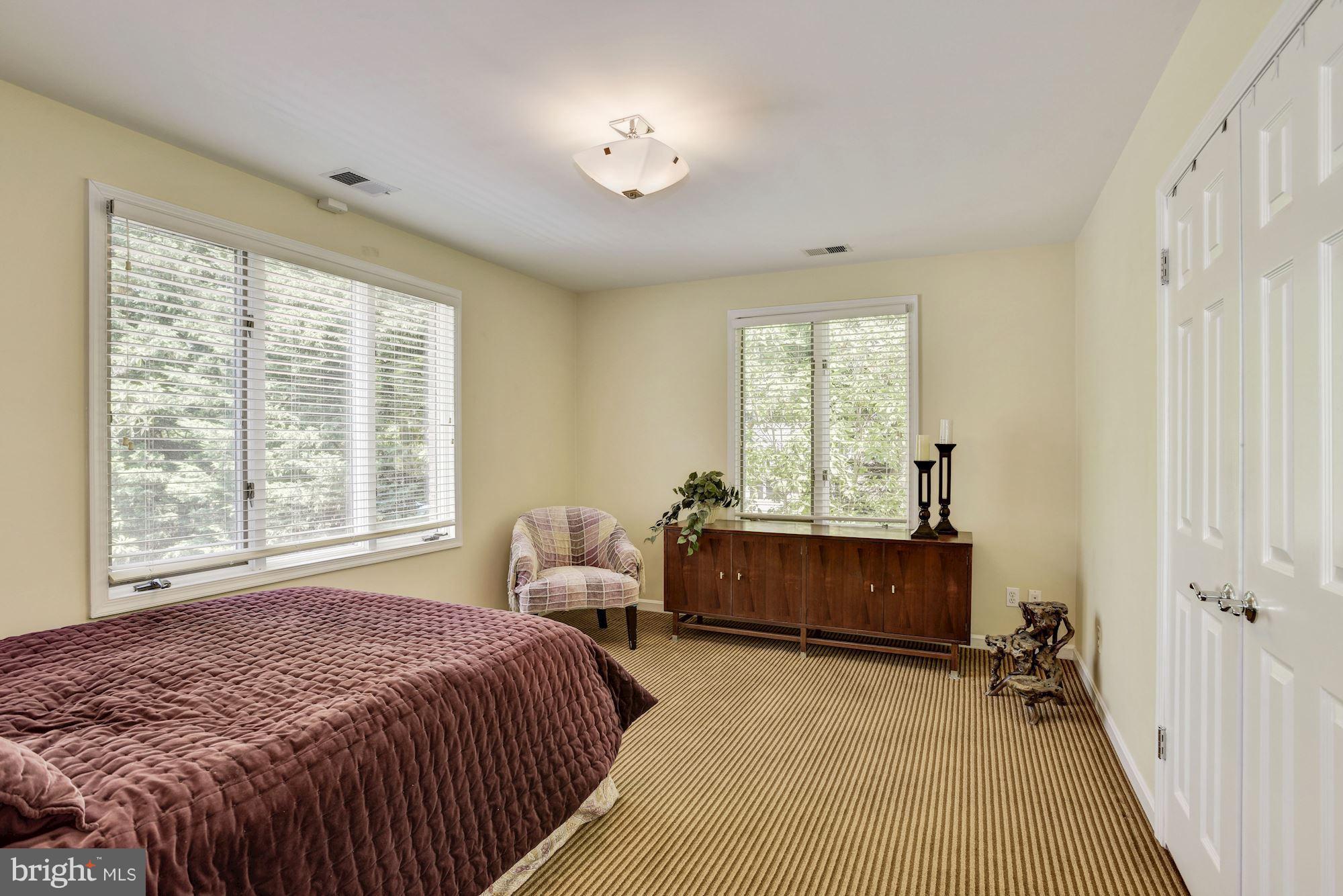 3814 Juniper Road Baltimore, MD 21218 - Photo 22 of 29 Bedroom