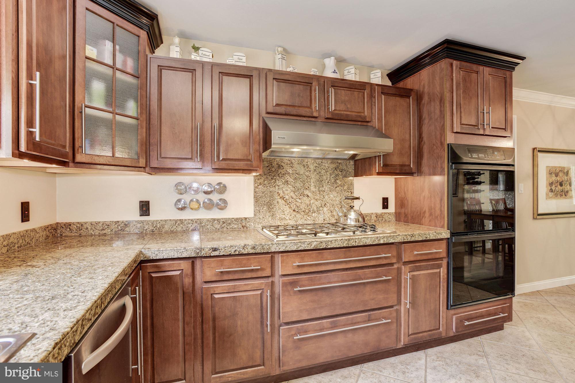 3814 Juniper Road Baltimore, MD 21218 - Photo 8 of 29 Kitchen