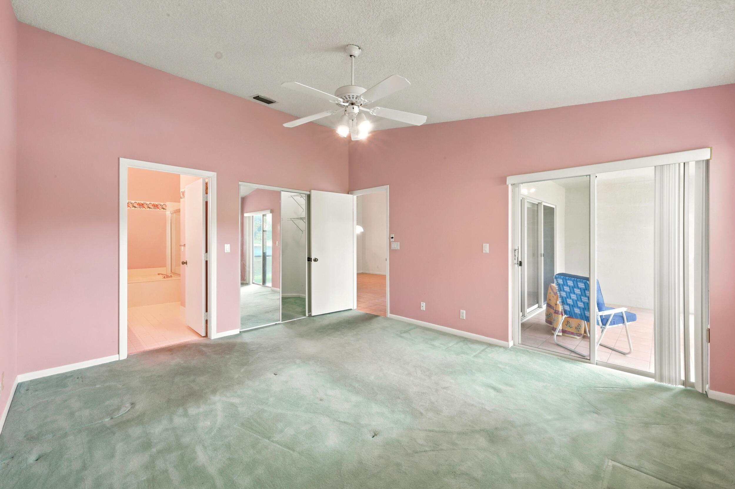 10432 Lake Vista Circle Boca Raton, FL 33498 - Photo 25 of 40 32_10432_lake_vista_cir_boca_raton_fl_33