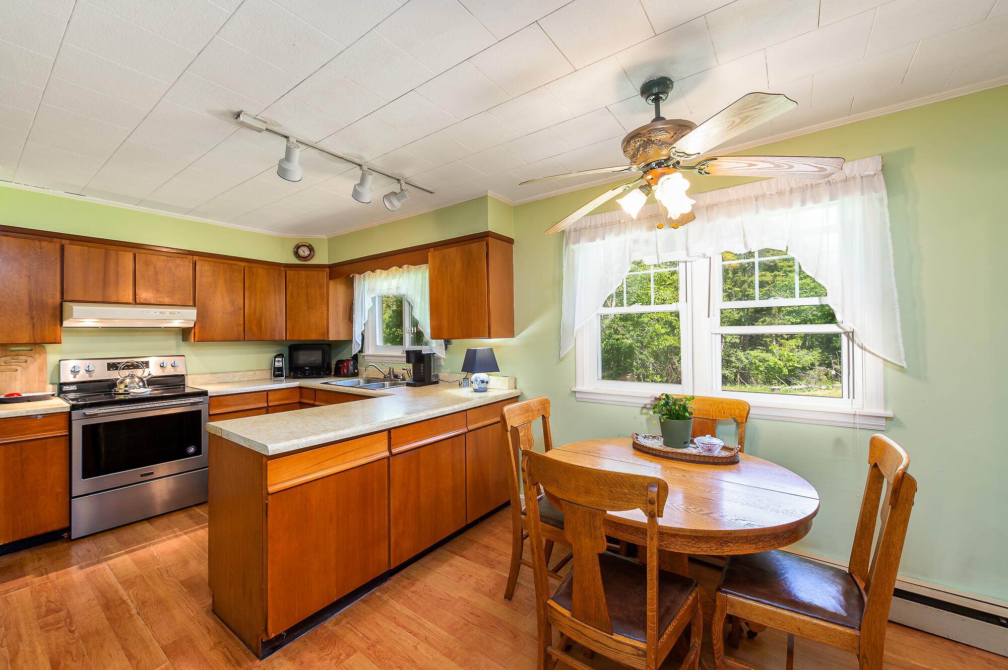 40 Ash Cove Road South Harpswell, ME 04079 - Photo 6 of 31 DSC_4849-Edit