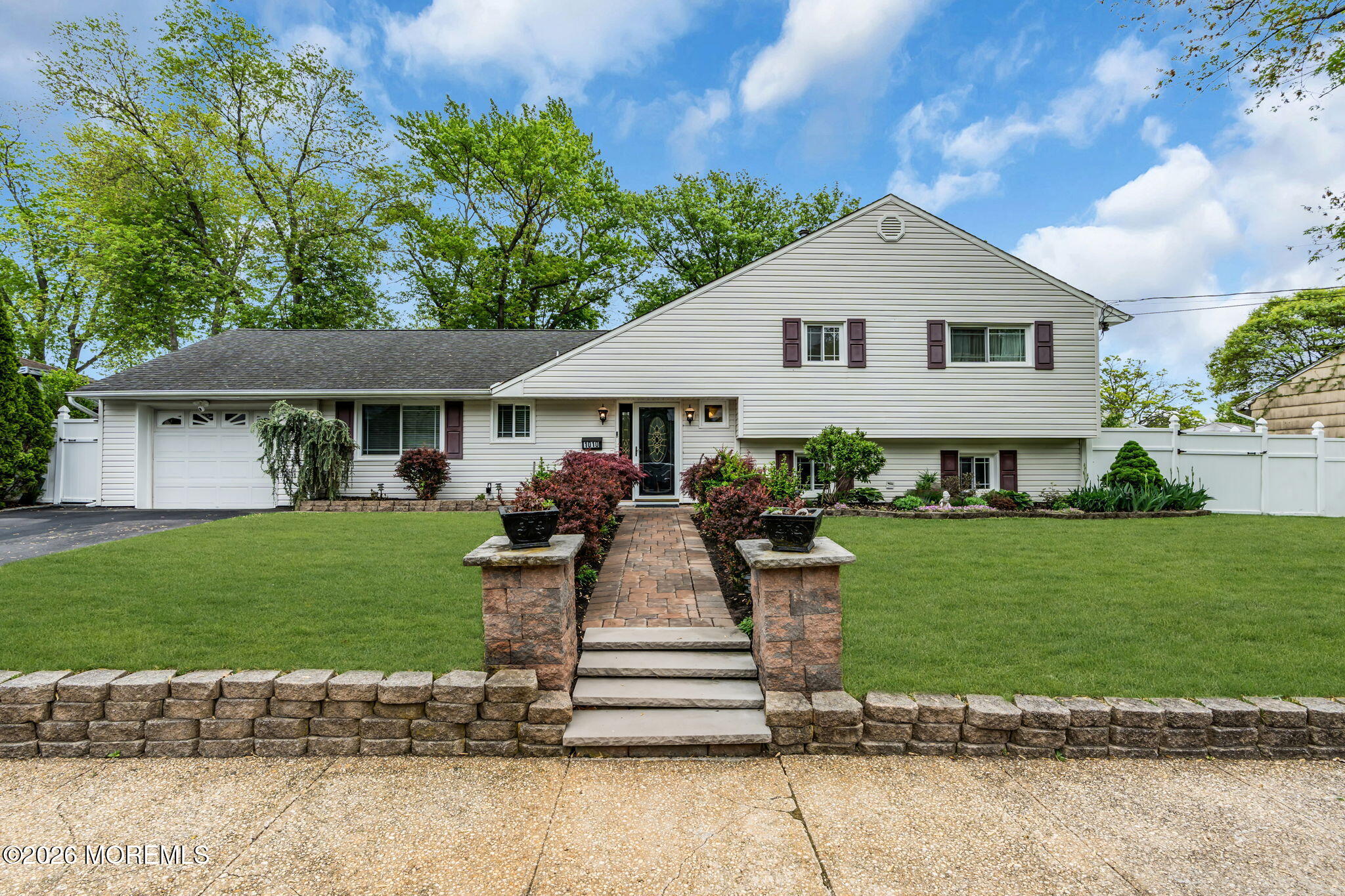 1010 Fordham Road Neptune Township, NJ 07753 - Photo 4 of 68 4-web-or-mls-DSC08362-1